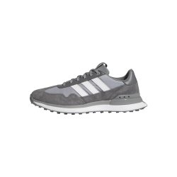 adidas S2G 26 TEX - Medium Grey
